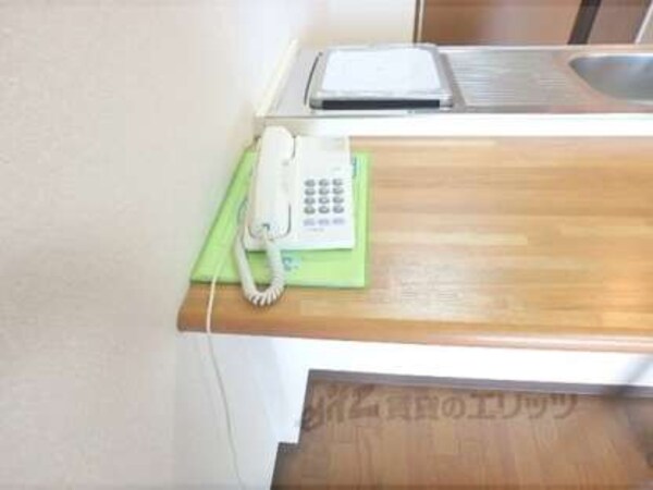 インターフォン