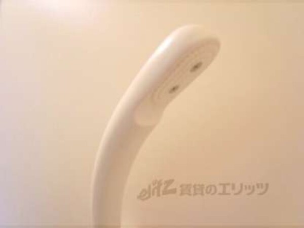 シャワーヘッド