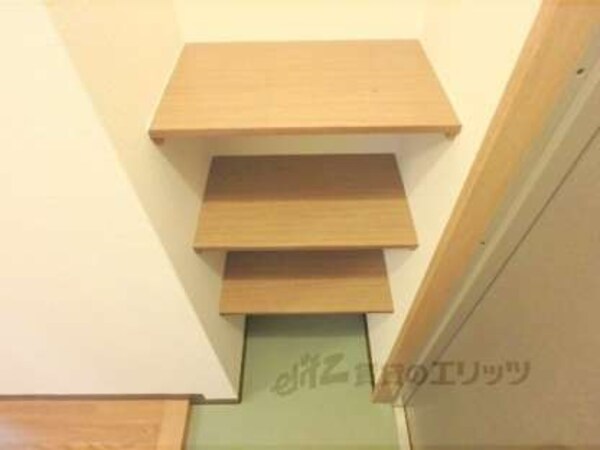 下駄箱