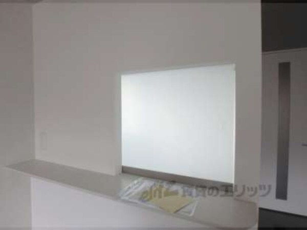 カウンターテーブル