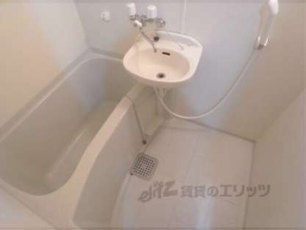 風呂
