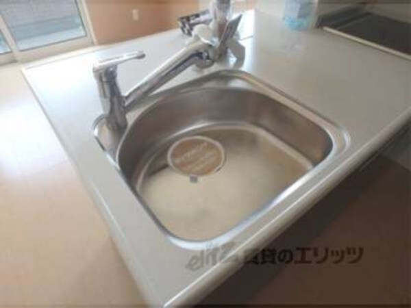 シンク