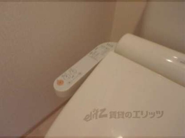 洗浄機能