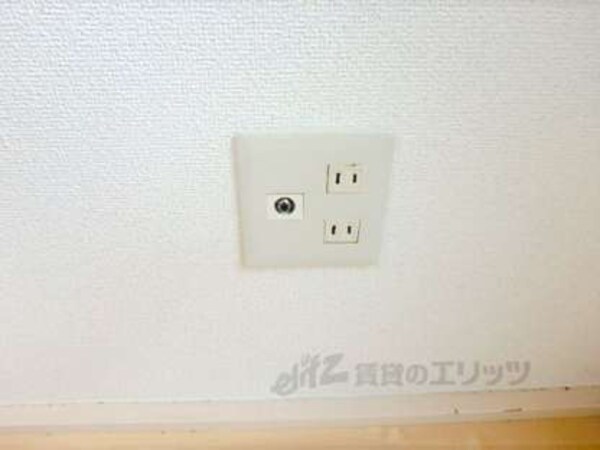 テレビジャック