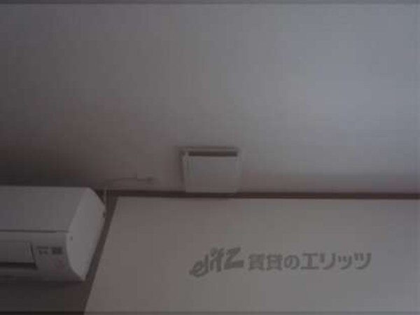通気口