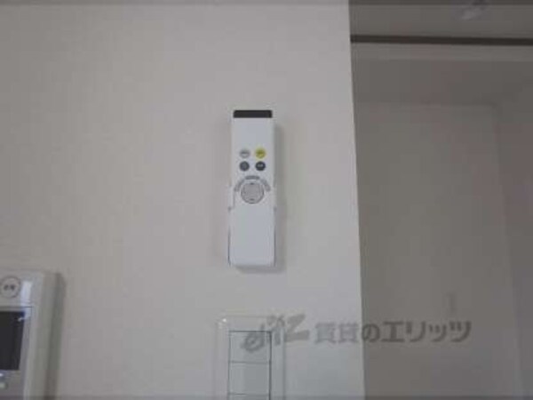 照明ﾘﾓｺﾝ