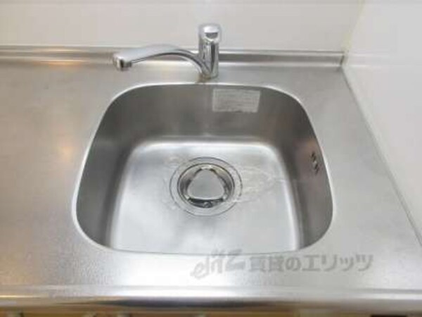 シンク