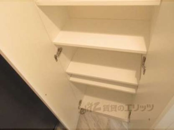 下駄箱