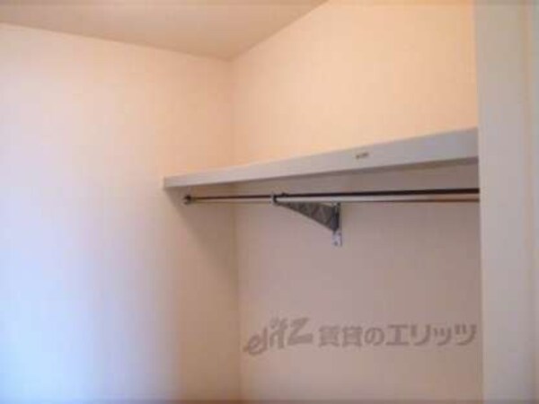 ウォークイン