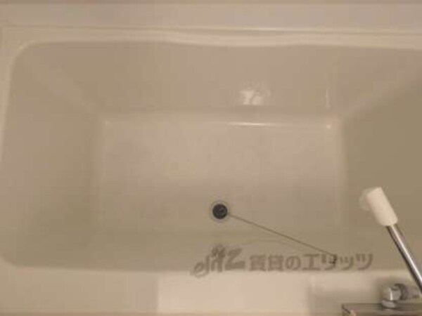 浴槽