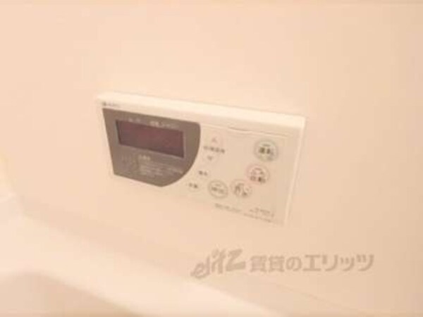 風呂