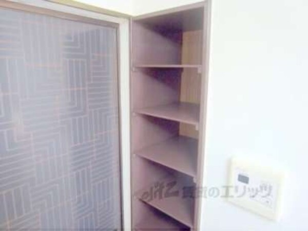 下駄箱