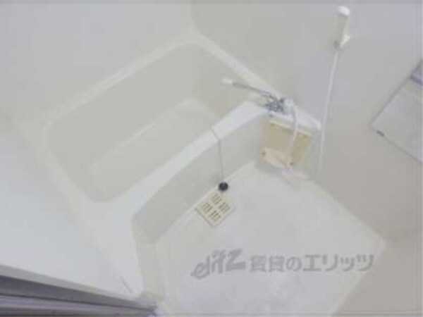 風呂