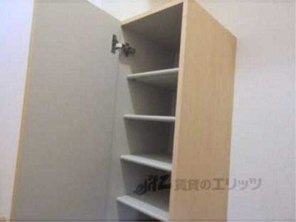 下駄箱