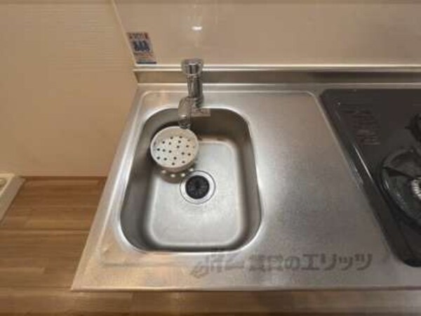 シンク