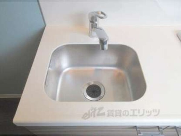 シンク