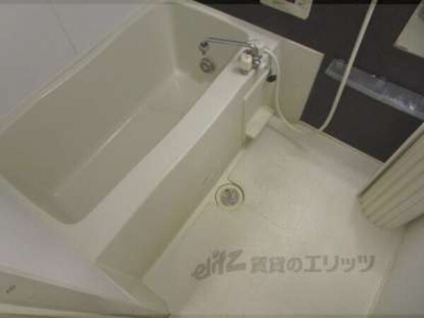 風呂