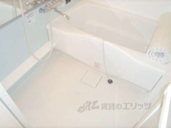 風呂(高級感漂うお風呂です！)