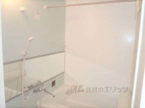 風呂(浴室乾燥機も付いてます！)