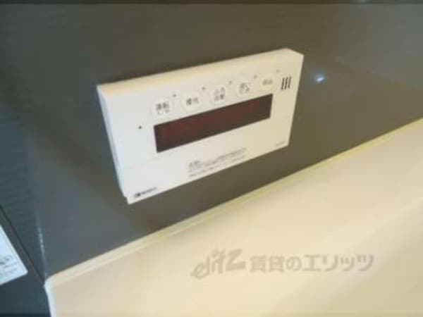 風呂