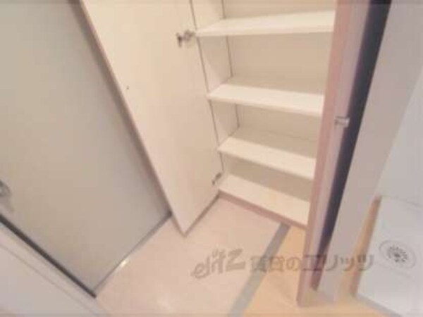下駄箱
