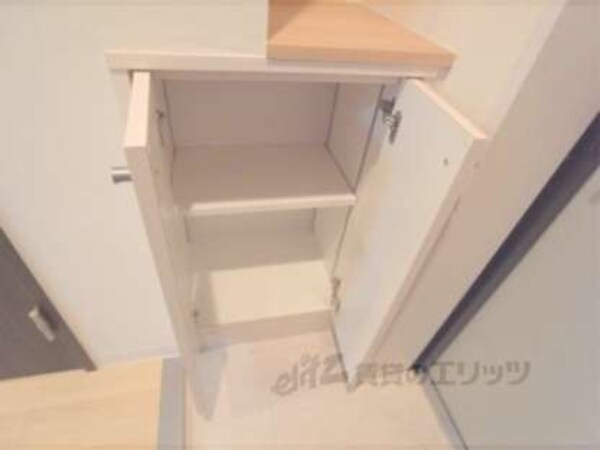 下駄箱