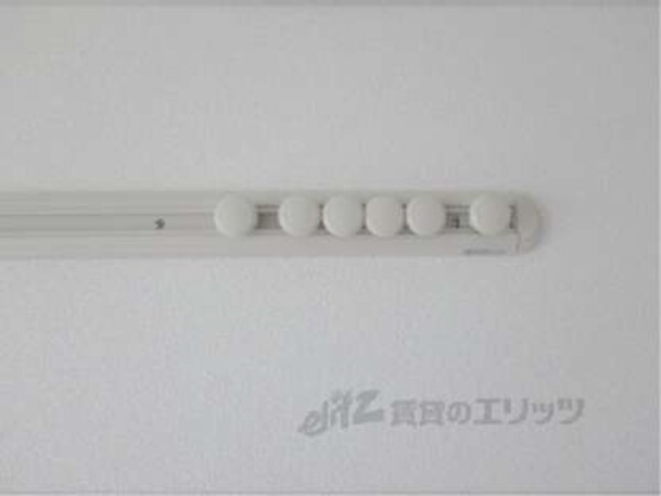 壁掛け