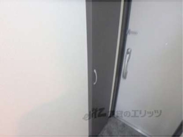 下駄箱