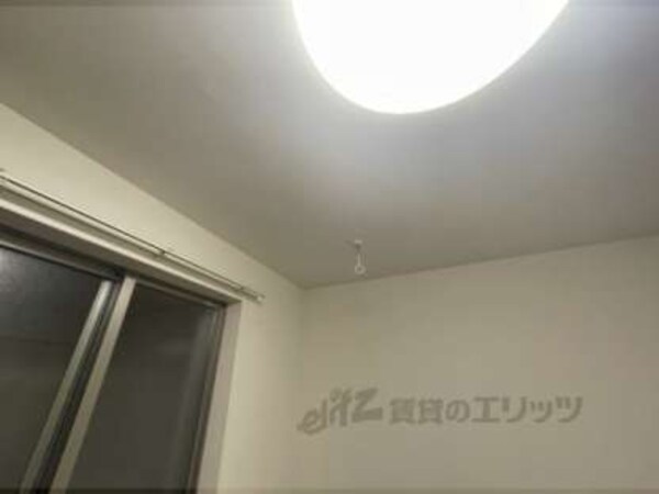 照明
