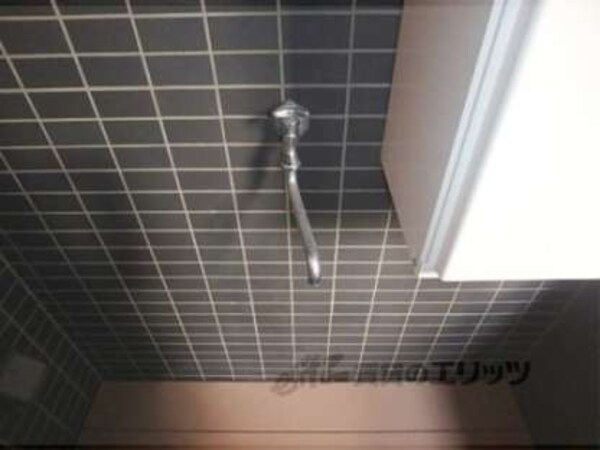 水道