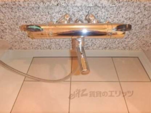 風呂