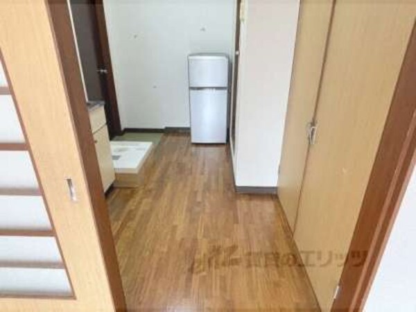 廊下