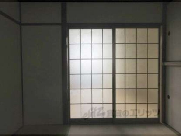 4.5帖