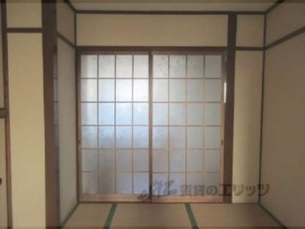 4.5帖