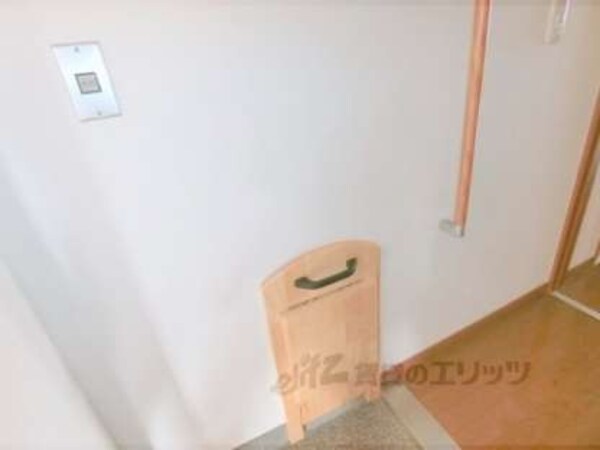 腰掛け