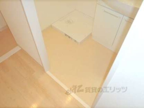 ユニットバス