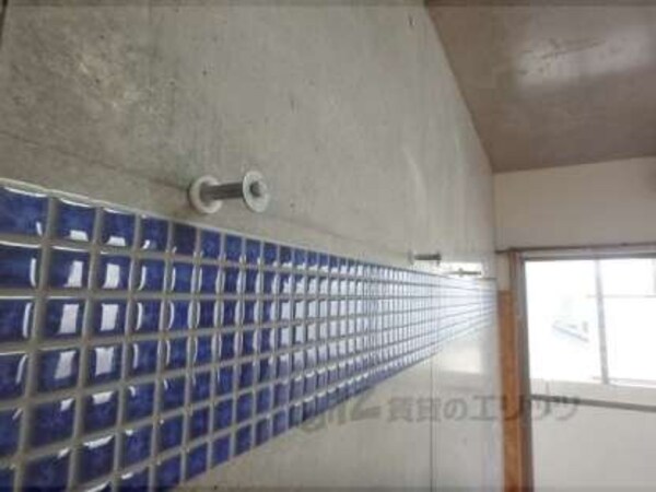 ハンガーフック