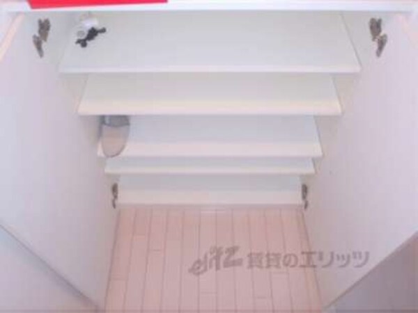 下駄箱