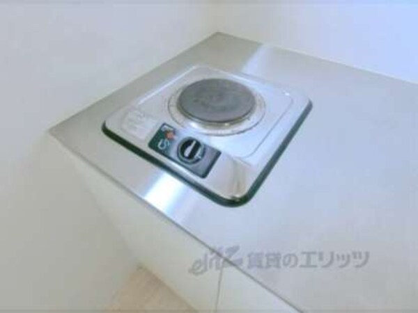 コンロ