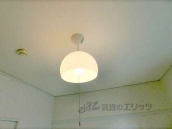 照明