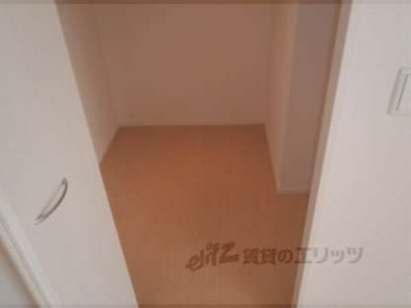 ウォークイン