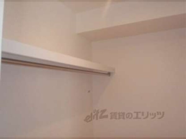 ウォークイン