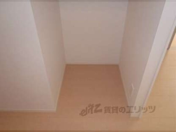 ウォークイン