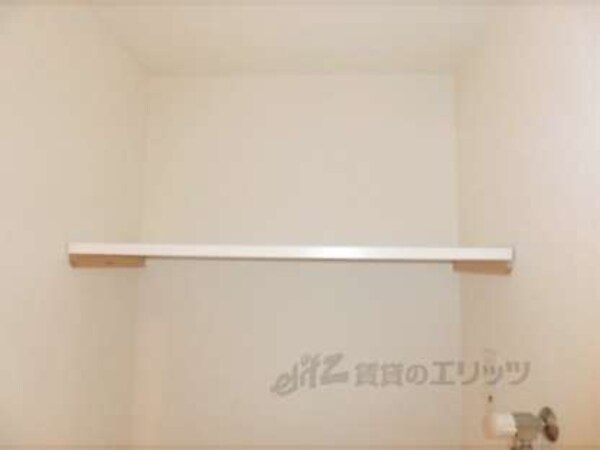 棚