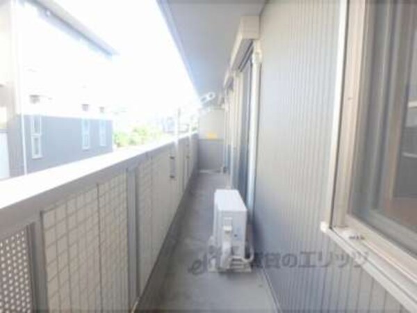 セ