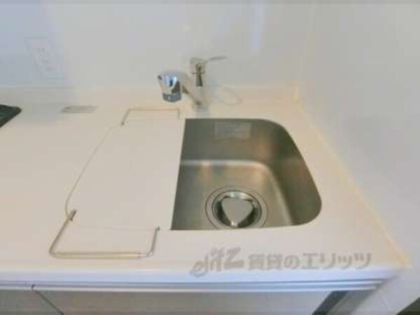 シンク