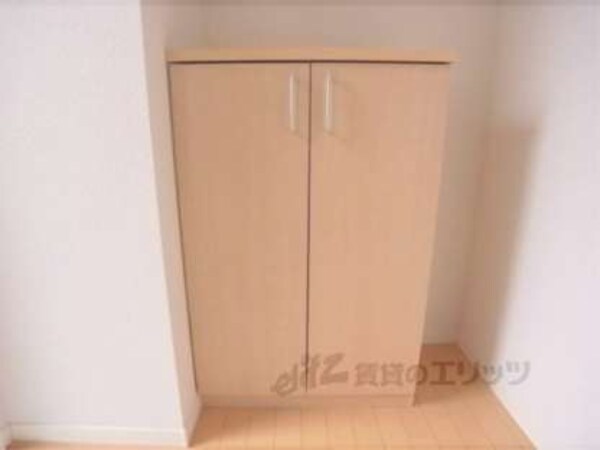 下駄箱