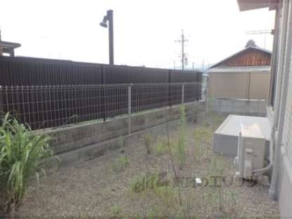 給湯器スイッチ