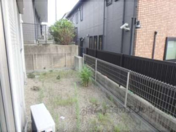 浴室乾燥機スイッチ