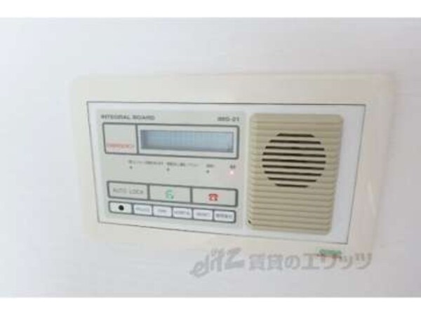 ｲﾝﾀｰﾌｫﾝ